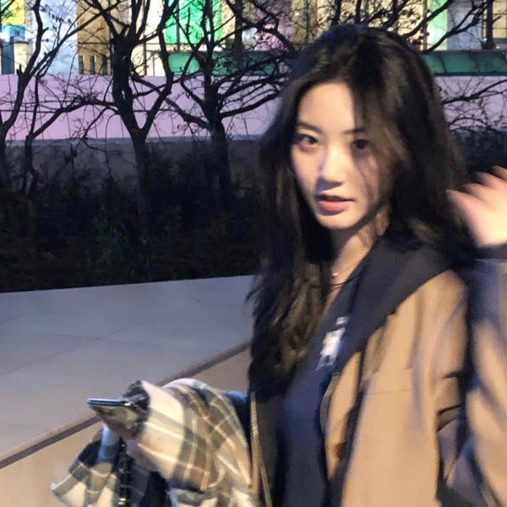 罪爱