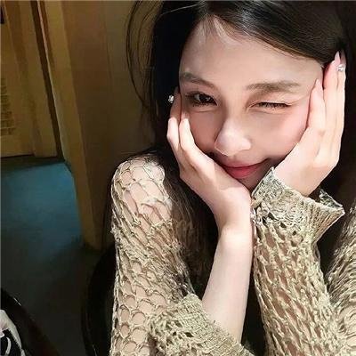 爱上女主播