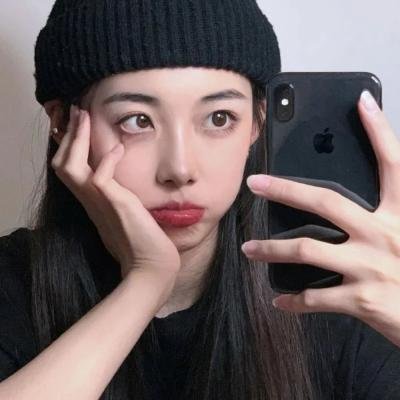 重生五年前我步步为营(忍了五年这婚必须离)