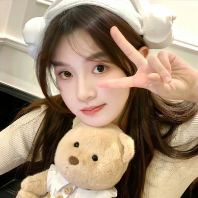 天上的星星不说话