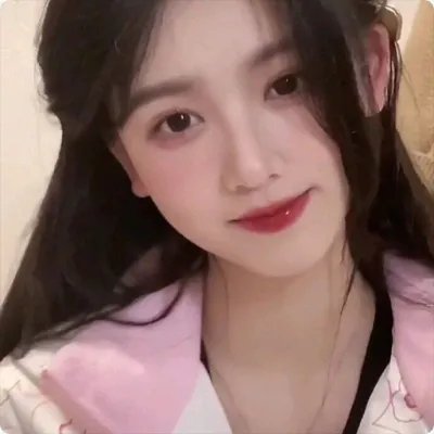 登堂入会