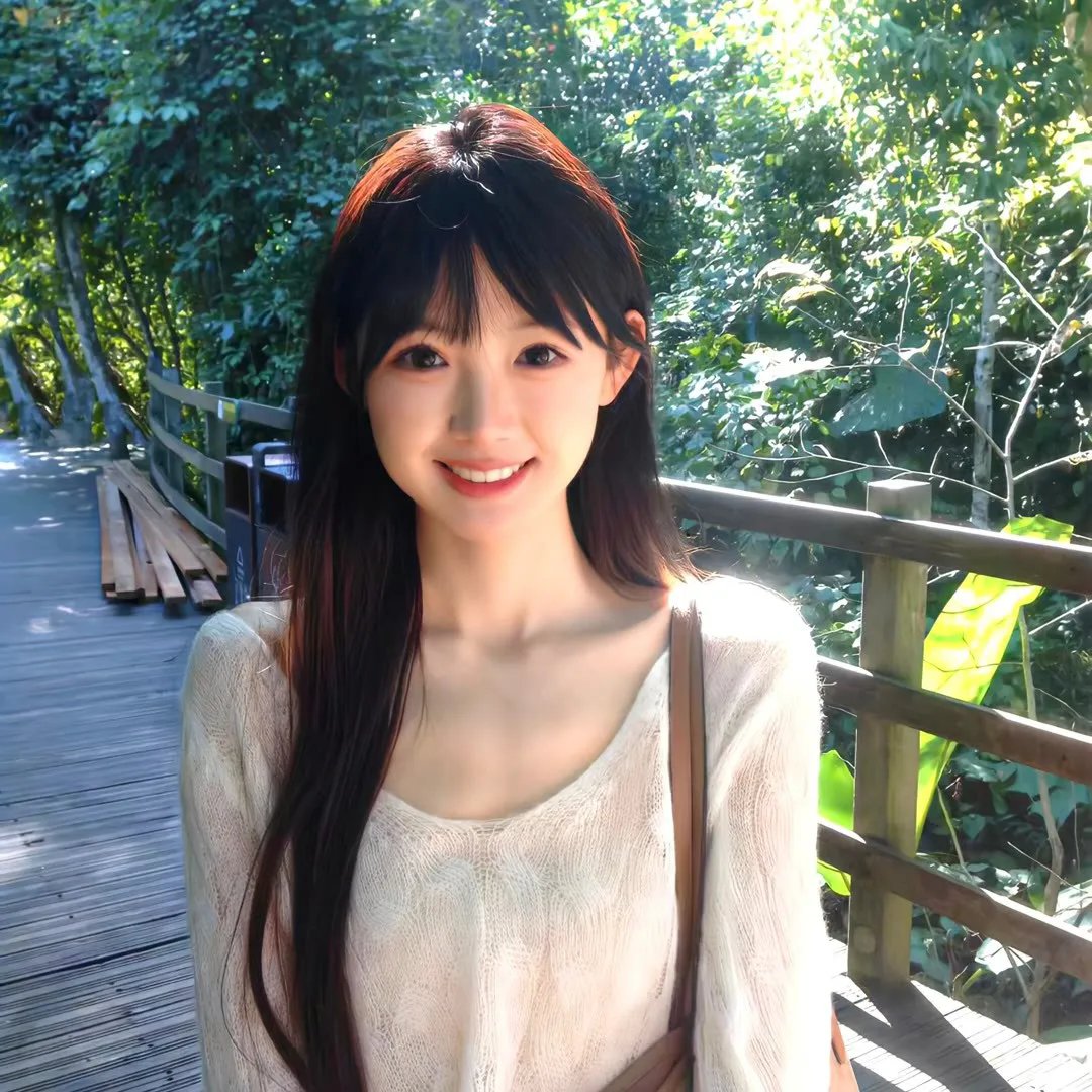 漂亮后妈甜又飒