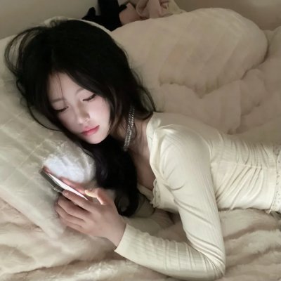 燃烧的心