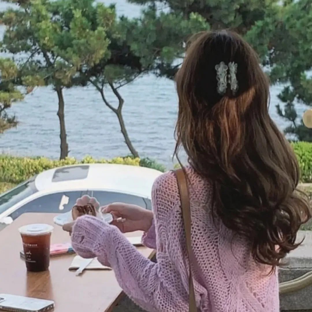 开局肥夫荒年开垦万顷良田