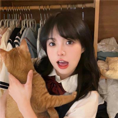 古曼童