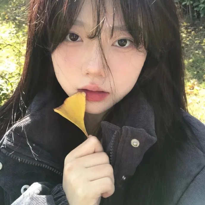眼球的梦