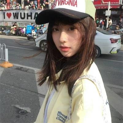 妈妈和爸爸