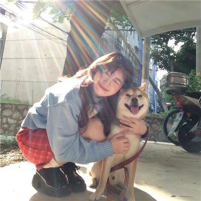 秦时明月之医者入世