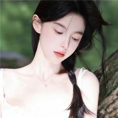 首尔彩虹