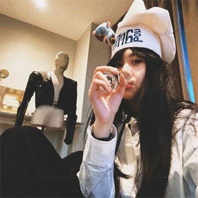种计粤语