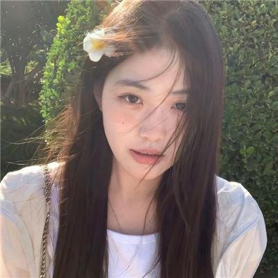 现代文明永不消逝