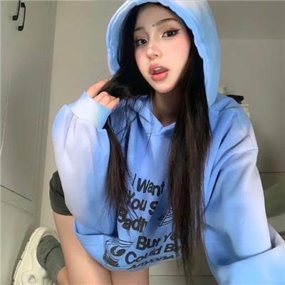 孖宝靓妹