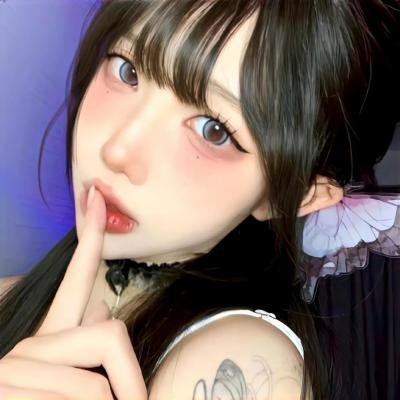 抬头看看夜晚的星星