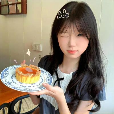 温馨赤子情