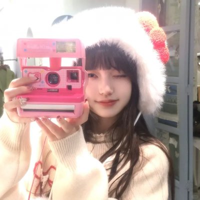 一樽酒尽青山暮