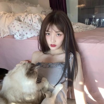 穆里爱