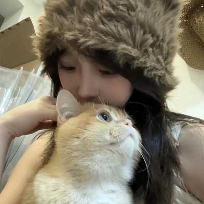 轻松愉快