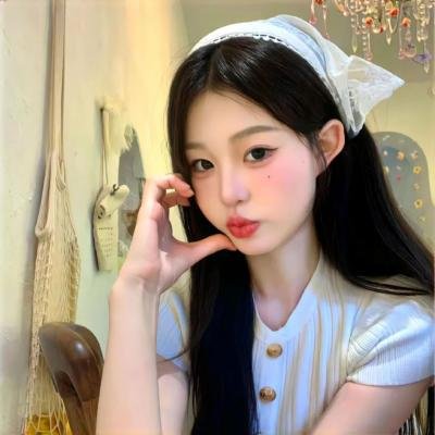谁的青春不带伤