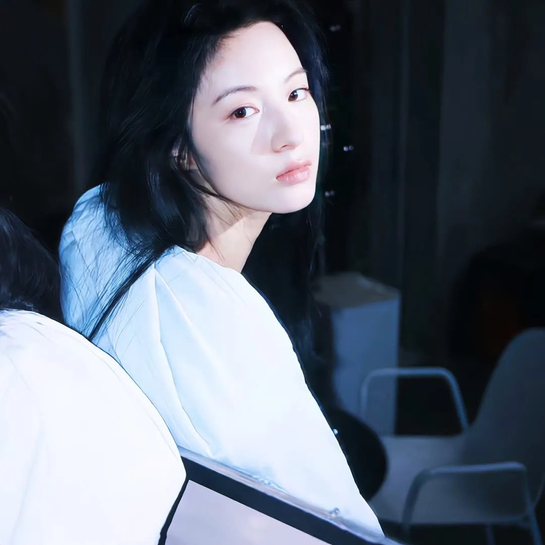 哈桑·明哈杰:从头来过