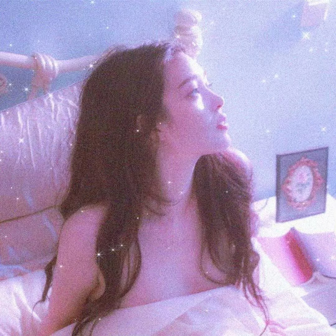 穿越修仙界,躺平十八年