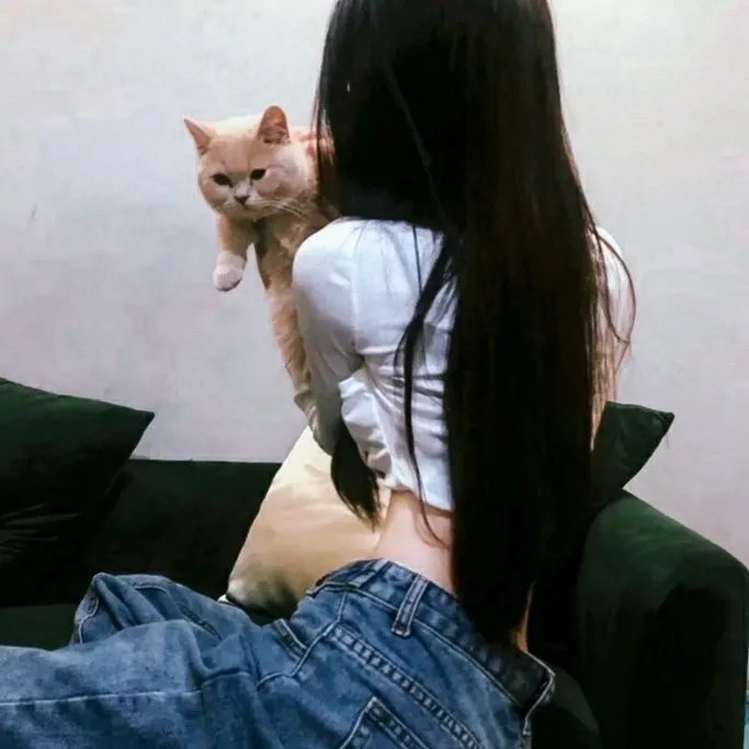 看不见的枕边人